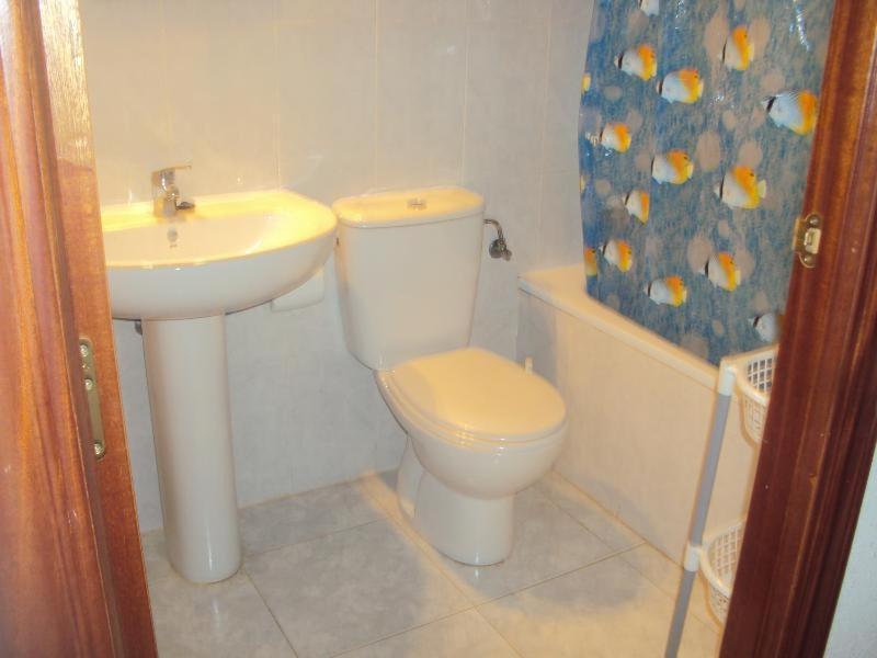 Apartamento Con Vitas Al Mar Miami Playa Kültér fotó